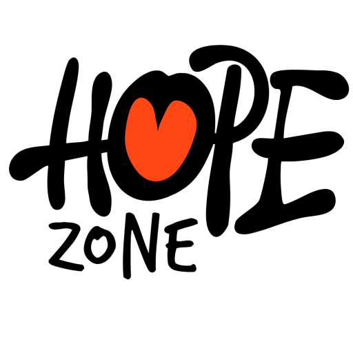 HopeZone